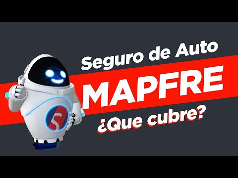 Mapfre Todo Riesgo: ¿Cuántos Partes Cubre? - Terapeutica La Corbera